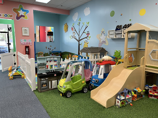 Kidz Play Party Club 20250727 104752 007