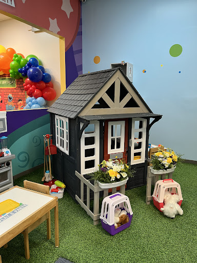 Kidz Play Party Club 20250727 104753 008