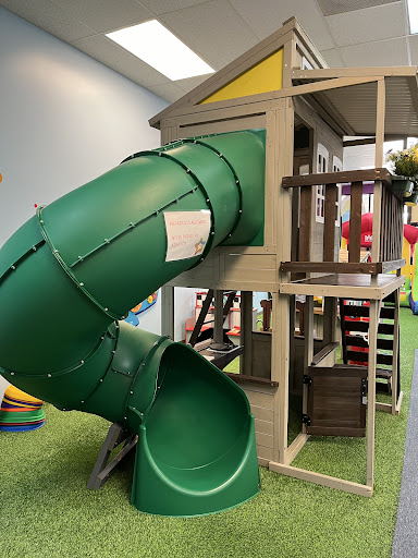 Kidz Play Party Club 20250727 104754 009