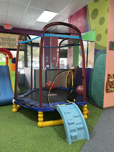 Kidz Play Party Club 20250727 104757 012