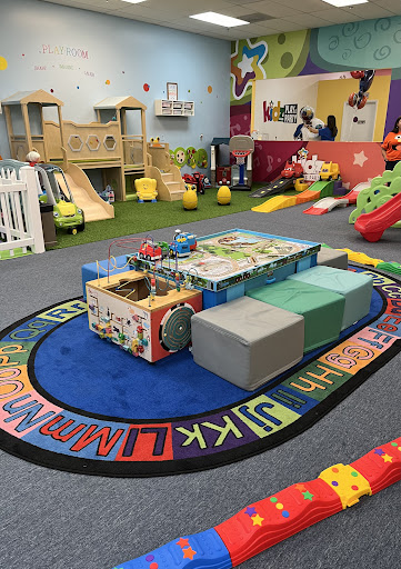 Kidz Play Party Club 20250727 104758 013