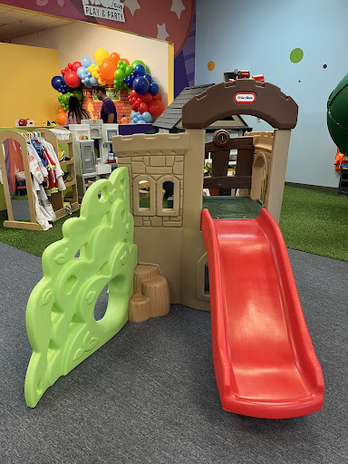 Kidz Play Party Club 20250727 104759 014