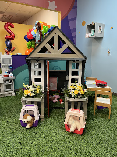 Kidz Play Party Club 20250727 104800 015