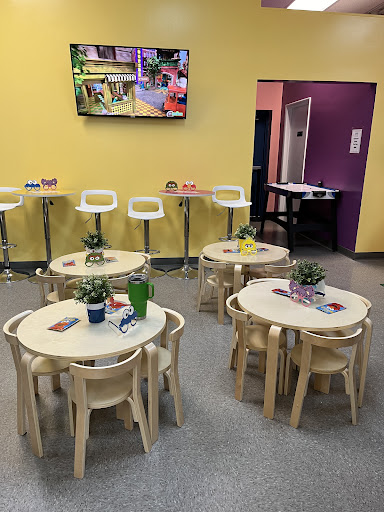 Kidz Play Party Club 20250727 104801 016