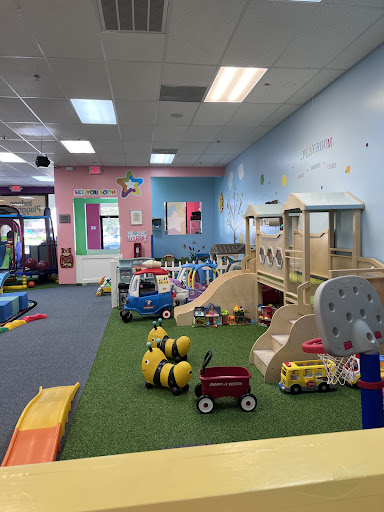 Kidz Play Party Club 20250727 104802 018