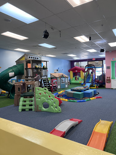 Kidz Play Party Club 20250727 104803 019