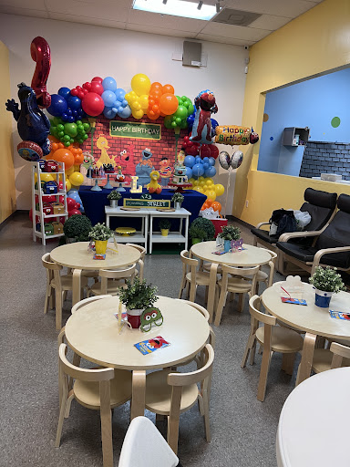 Kidz Play Party Club 20250727 104804 020