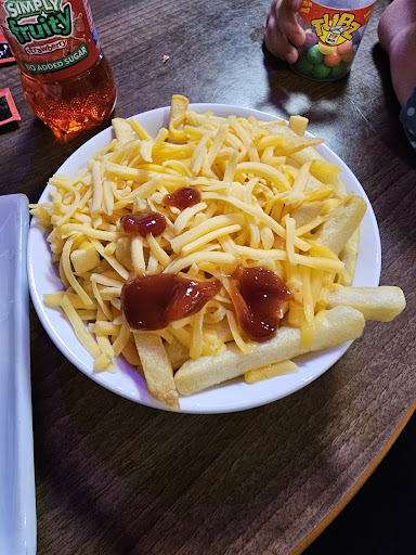 Kidz World Nursery Out of School Club Holiday Clubs Softplay Roleplay 20250808 150448 002