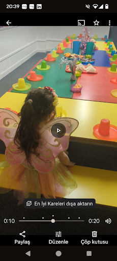 Kidzone Play Centre 20250808 161145 001