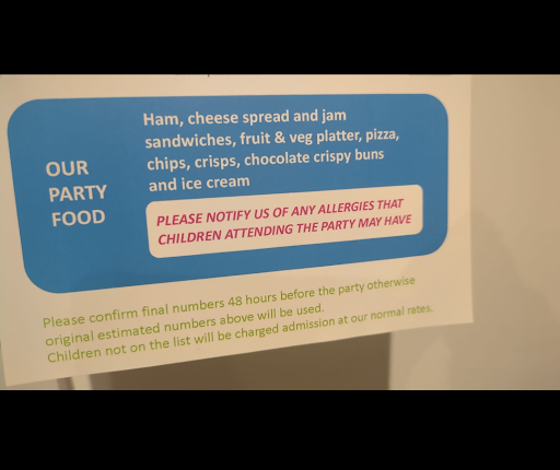 Kidzone Play Centre 20250808 161146 002