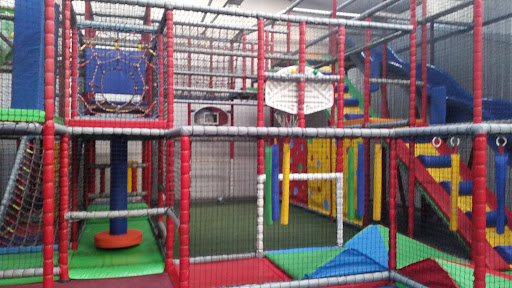 Kidzone Play Centre 20250808 161147 003