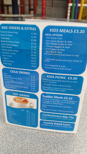 Kidzone Play Centre 20250808 161148 004