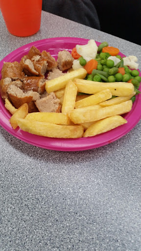 Kidzone Play Centre 20250808 161149 005