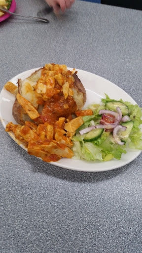 Kidzone Play Centre 20250808 161149 006