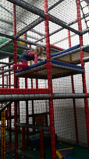 Kidzone Play Centre 20250808 161153 011