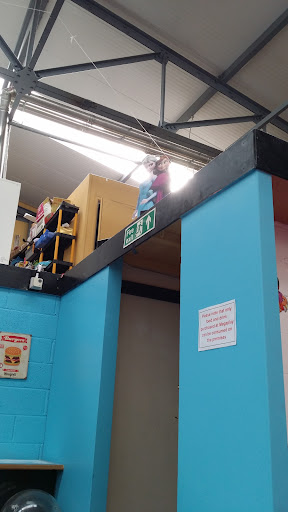 Kidzone Play Centre 20250808 161154 012