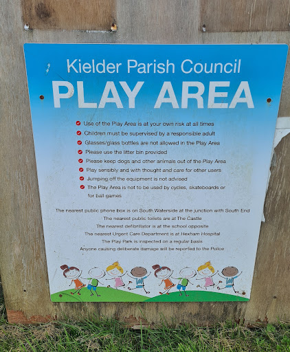 Kielder play area 20250808 152853 001