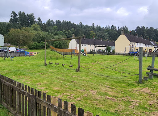 Kielder play area 20250808 152854 002