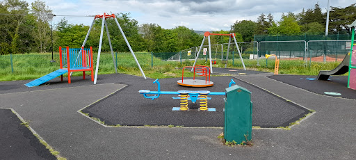 Killaloe Playground 20250819 225528 001