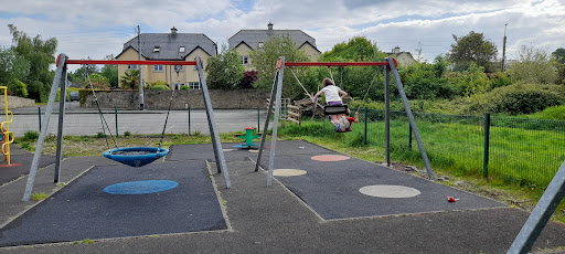Killaloe Playground 20250819 225529 002