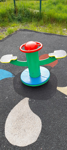 Killaloe Playground 20250819 225529 003