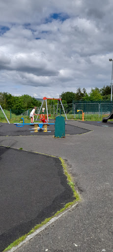 Killaloe Playground 20250819 225530 004