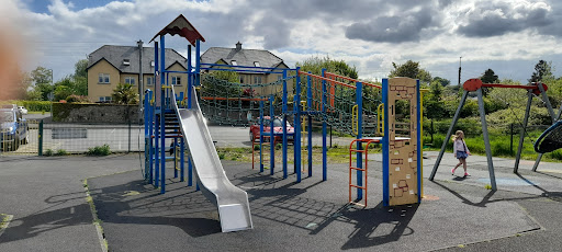 Killaloe Playground 20250819 225531 005