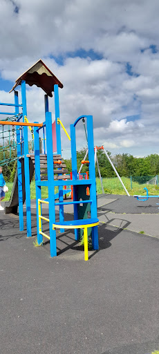 Killaloe Playground 20250819 225532 006