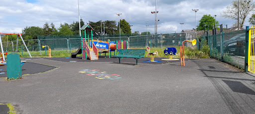 Killaloe Playground 20250819 225533 007