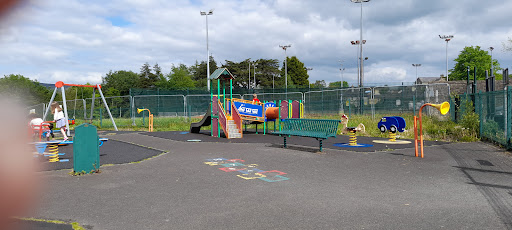 Killaloe Playground 20250819 225534 008