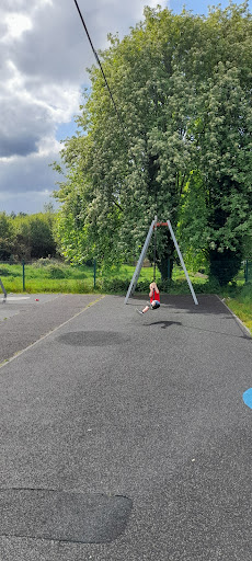 Killaloe Playground 20250819 225535 009