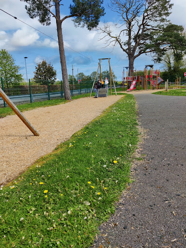 Killanny Playground 20250819 222650 001