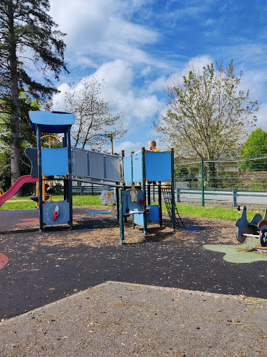 Killanny Playground 20250819 222651 002