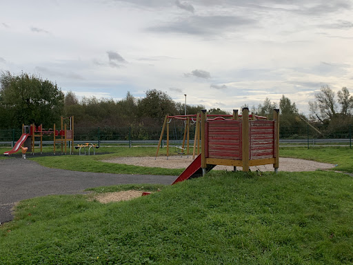Killanny Playground 20250819 222652 003