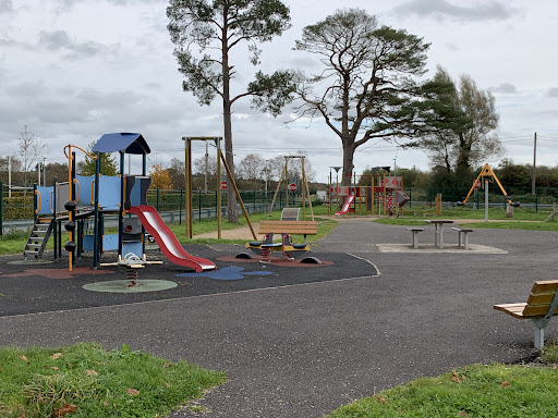 Killanny Playground 20250819 222653 004