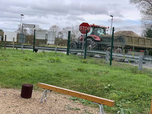 Killanny Playground 20250819 222656 008