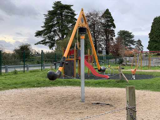 Killanny Playground 20250819 222657 009