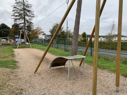 Killanny Playground 20250819 222658 010