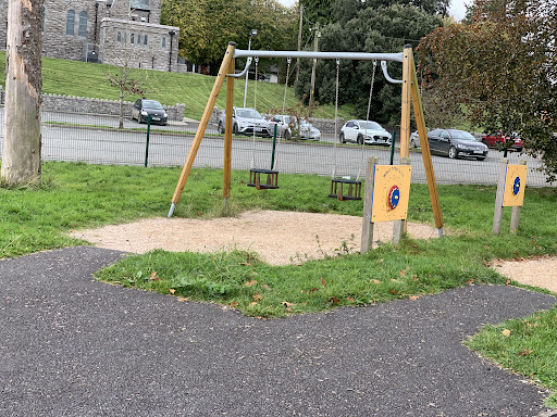 Killanny Playground 20250819 222659 011