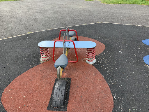 Killanny Playground 20250819 222700 012
