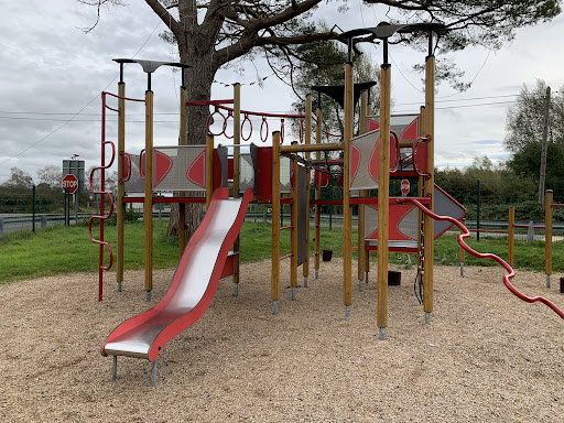 Killanny Playground 20250819 222701 013