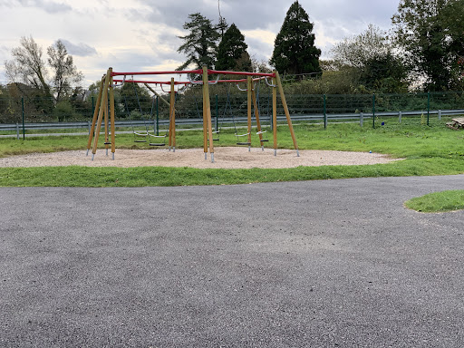 Killanny Playground 20250819 222702 014