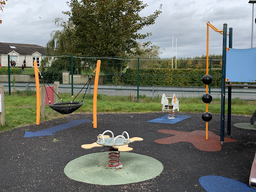 Killanny Playground 20250819 222703 015