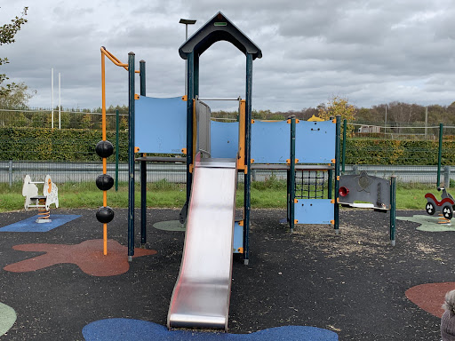Killanny Playground 20250819 222704 016