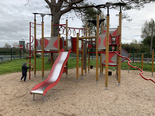 Killanny Playground 20250819 222705 017