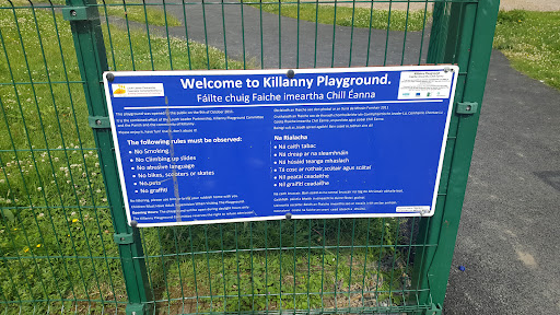 Killanny Playground 20250819 222706 018