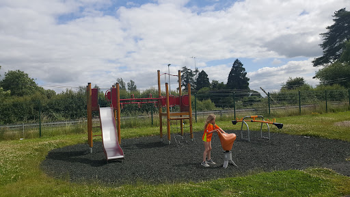 Killanny Playground 20250819 222707 019