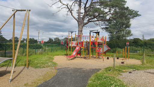 Killanny Playground 20250819 222708 020