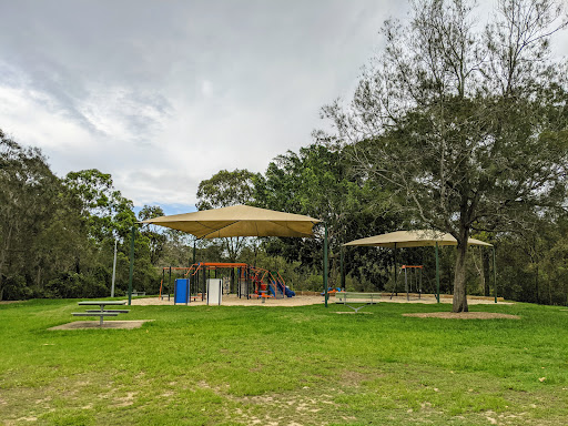 Killarney Crescent Park Playground 20250824 022142 001