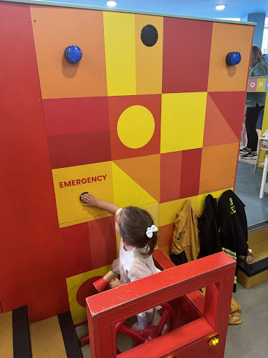 Kiltoonies 20250808 151110 001